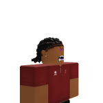 @NICCOlol07