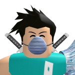 @goldenDargon123