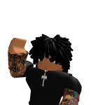 @nj1010iscoool