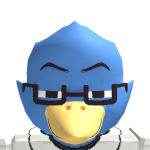 @ninjaandres13