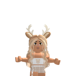 @completellama2
