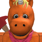 @monkeyquest51