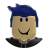Headshot of roblox_user_2352435242
