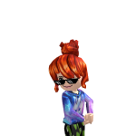 @Trixsix