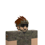 @YourLocalBloxyTechYT