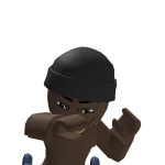 @coolsamuelpro12