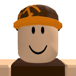@RichGodsDev