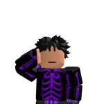 @Mikeyisvibin