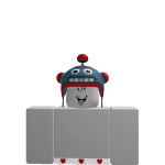 @uglyscptato010101