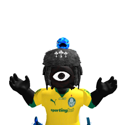 bolotinhaGuigui