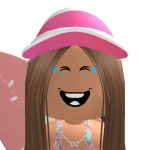 @Amanda_plazyroblox