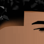 @klacolp