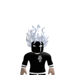 @Paladin501