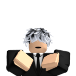 @Papyrus_sans45
