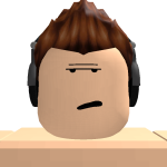 @seanmatthew123