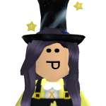 @progamerxxll