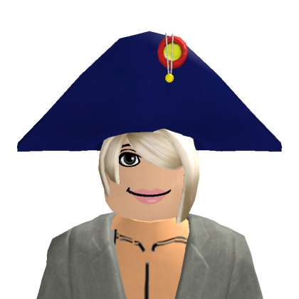 KCHallett