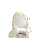 @Nutella_osito