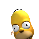 @GingerN1nja27
