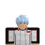@Ban_userplaying