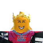 @utcii0