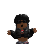@queenkadelite22356