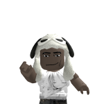 @brckeee