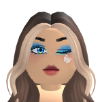 Addy