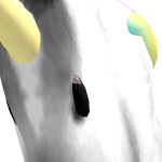@xcraftycloudx