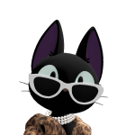 @SoyCatFer