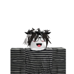 @DONNY24158