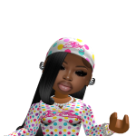 @baby_cupcakelizzy