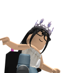 @bubblyy_x