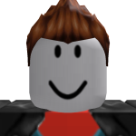 @RusFedereationHolder