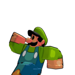@Car5qn