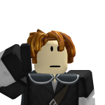 Link