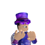 @sirsilas26