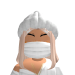 @crystliiq