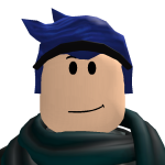 PRO