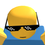 @TJTech12345