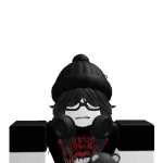 @iitord_hasdxed