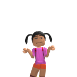 @LENgirls