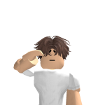 @PoplerLittleLachlan
