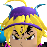 @PLAYER2488