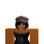 @Tinuxxy
