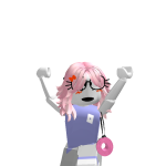 @fnflover447