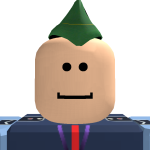@THEREALCQUICKSCOPER