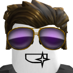 @savagecamelhero
