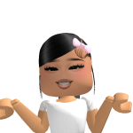 @les3bff_perdu