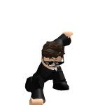 @LucasDaGoat_pro
